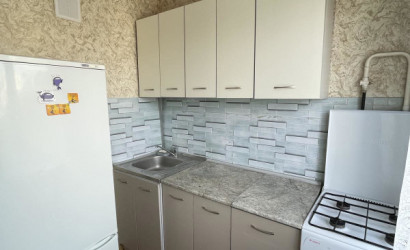 Купить 3-комнатную квартиру, Лида, Адама Мицкевича, 13. Фото 4