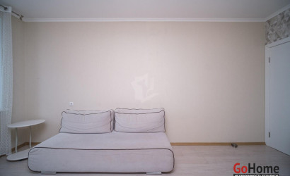 Купить 2-комнатную квартиру, Минск, Победителей просп., 135/а (Центральный район). Фото 43