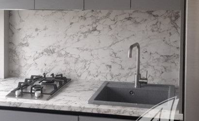 Купить 1-комнатную квартиру, Брест, Центр, пр-т Машерова. Фото 4