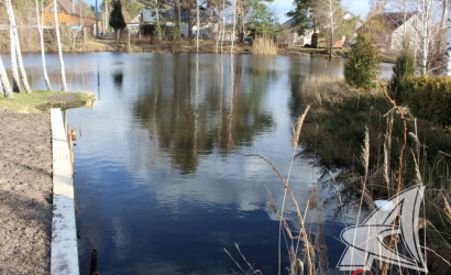 Купить участок, Брест, Мухавецкий с/с, 5.87 соток. Фото 13