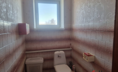 Купить коттедж, Скоморошки, Центральная 74, 57 соток. Фото 13