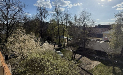 Купить 3-комнатную квартиру, Бобруйск, Советская, 93. Фото 6