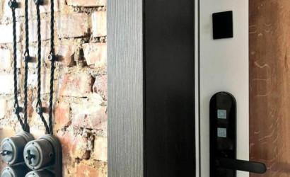 Купить 3-комнатную квартиру, Минск, Велозаводская ул. 7 (Ленинский район). Фото 3