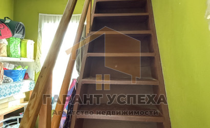 Купить дом, Черни, Брестская, 10.39 соток. Фото 14