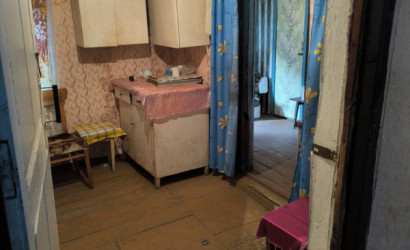 Купить дом, Еремино, Вокзальная, 9, 24.9 соток. Фото 3