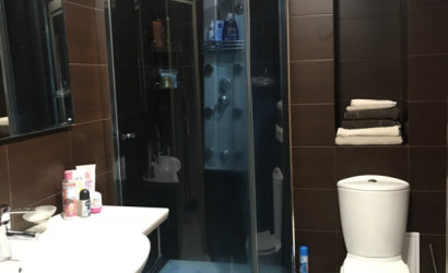 Снять 2-комнатную квартиру, Кобрин, Советская, д. 117. Фото 3