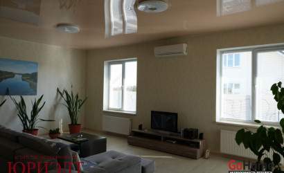 Купить коттедж, Брест, ул. Костюшко, д. , 12.6 соток. Фото 9