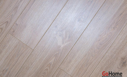 Купить 2-комнатную квартиру, Копище, Микояна ул., 1. Фото 40