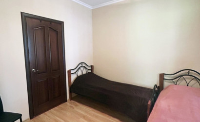 Продажа помещения, Сухиничи,  132.9 кв.м.. Фото 14