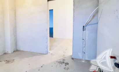 Купить дом, Брест, Граевка, 3 соток. Фото 25