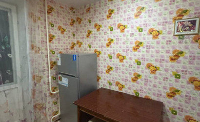 Снять 3-комнатную квартиру на сутки, Сенно, Назаренко 19к1. Фото 2