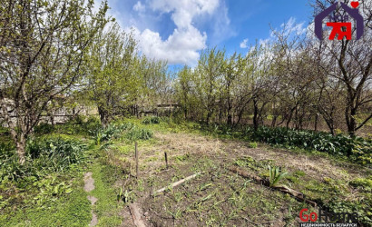 Купить дом, Слуцк, Смоленская ул., 9.93 соток. Фото 10