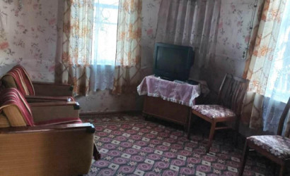 Купить дом в деревне, РАНЕТ-1, 6 соток. Фото 6