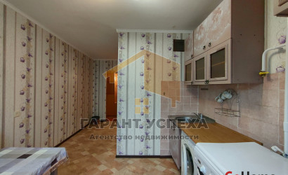 Купить 3-комнатную квартиру, Брест, ул. Сябровская, д. . Фото 7