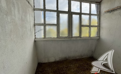 Купить 1-комнатную квартиру, Кобрин, , . Фото 11