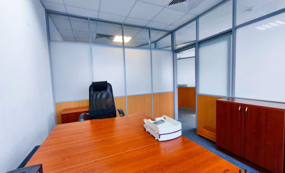 Продажа офиса, Минск, Щорса 3-я ул., 9,  61.6 кв.м.. Фото 6