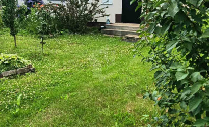 Купить дом, Дещенка, Специалистов ул., 15, 7 соток. Фото 2