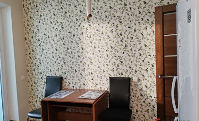 Купить 1-комнатную квартиру, Слобода, Машерова, 7а. Фото 12