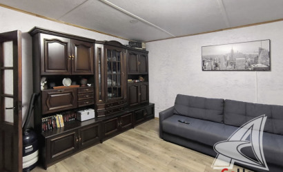 Купить дом, Брест, Мухавецкий с/с, 3.94 соток. Фото 5