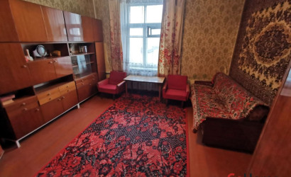 Купить 2-комнатную квартиру, Витебск, Максима Горького, 41. Фото 7