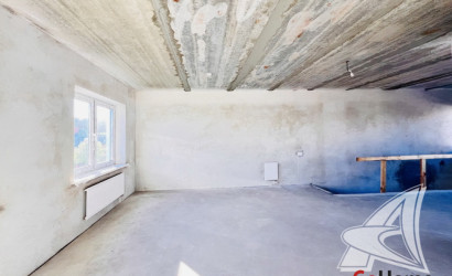 Купить дом, Брест, Ямно-вычулки, 0 соток. Фото 22