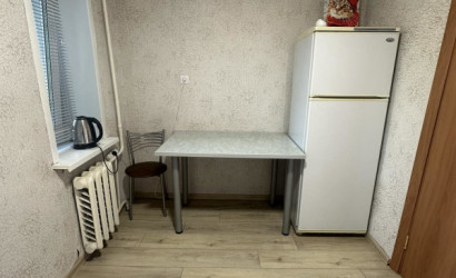 Купить 1-комнатную квартиру, Гомель, Старочерниговская, 17. Фото 2