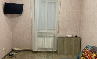 Купить дом, Пинск, Узкая, 9.9 соток. Фото 4