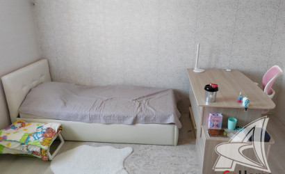 Купить дом, Брест, Березовка, 9.99 соток. Фото 31