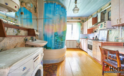 Купить дом, Шершуны, 11.57 соток. Фото 12