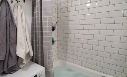 Снять 1-комнатную квартиру, Минск, ул. Чкалова, д. (Октябрьский район). Фото 2