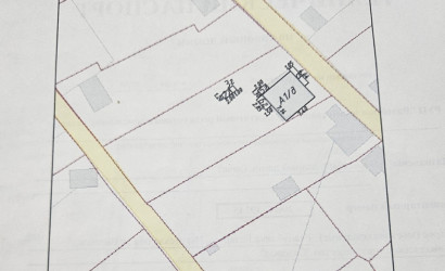 Купить дачу, Витебск, 1-й Активный, 6 соток. Фото 10