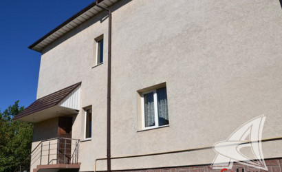 Купить дом, Кобрин, г. Кобрин, 13.04 соток. Фото 7