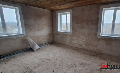 Купить дачу, Дейки, 9.62 соток. Фото 12