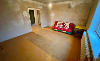 Купить 3-комнатную квартиру, Барановичи, Железнодорожная, 16/1. Фото 5