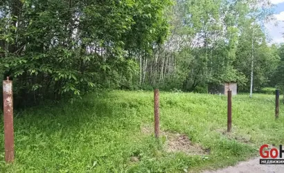  Олехновичи