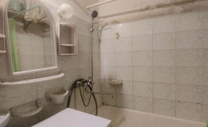 Купить 1-комнатную квартиру, Минск, Семенова ул., 28 (Ленинский район). Фото 8