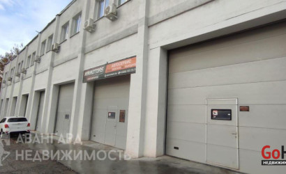 Продажа офиса, Минск, Железнодорожная ул., 37/1,  945.5 кв.м.. Фото 15