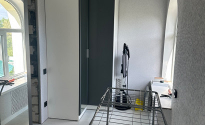 Купить коттедж, Мозырь, Пер молодежный, 12 соток. Фото 16