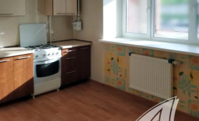 Купить 1-комнатную квартиру, Брест, Ковалево, ул. Ясеневая. Фото 3