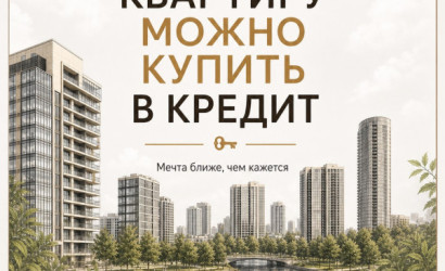 Купить 2-комнатную квартиру, Минск, Выготского, 39(Центральный район). Фото 37
