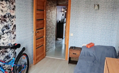 Купить 2-комнатную квартиру, Могилев, бульвар Непокоренных,д. 25. Фото 7