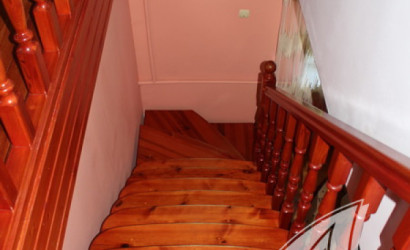 Купить дом, Жабинка, г. Жабинка, 15 соток. Фото 21