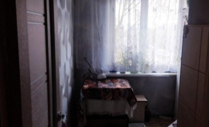 Купить 2-комнатную квартиру, Минск, Рокоссовского просп., 85(Ленинский район). Фото 2