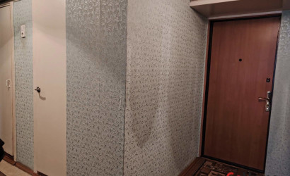 Купить 2-комнатную квартиру, Гродно, Лиможа, 2. Фото 14