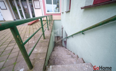 Аренда склада, Минск, Скрипникова ул., 12/А,  84.5 кв.м.. Фото 5