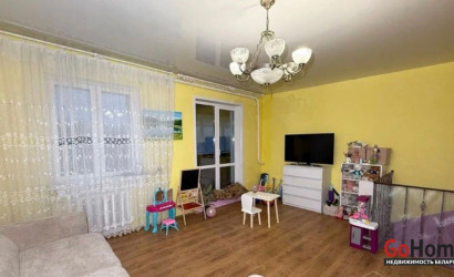 Купить коттедж, Витебск, ул. 1 Полярная , д. 60, 10.8 соток. Фото 5