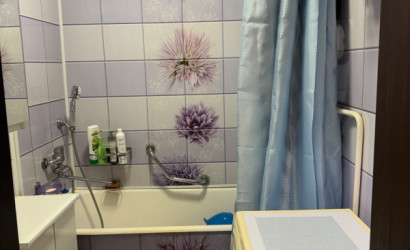 Купить 2-комнатную квартиру, Слоним, Первомайская . Фото 2