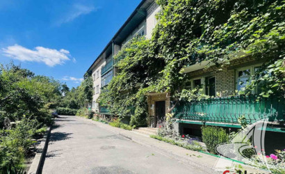 Купить 3-комнатную квартиру, Брест, Центр, ул. Коммунистическая. Фото 21