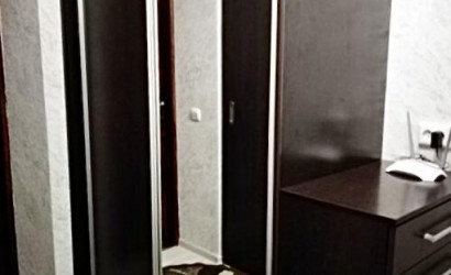 Купить 2-комнатную квартиру, Брест. Фото 10