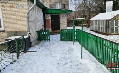  Купить дом